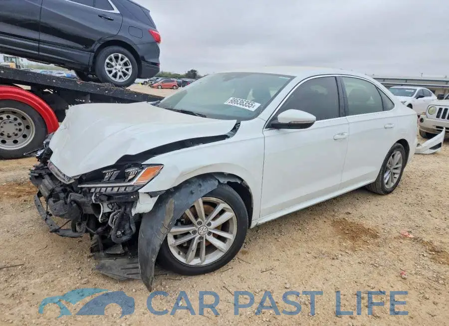 1VWSA7A38LC012209# 1
