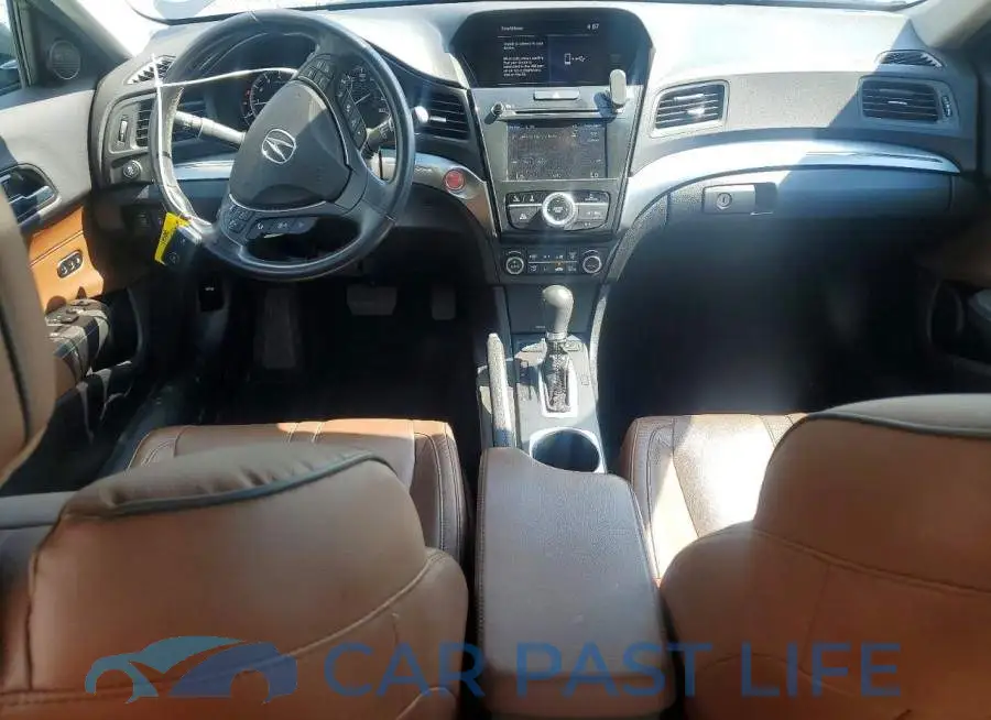 19UDE2F72LA010158# 8