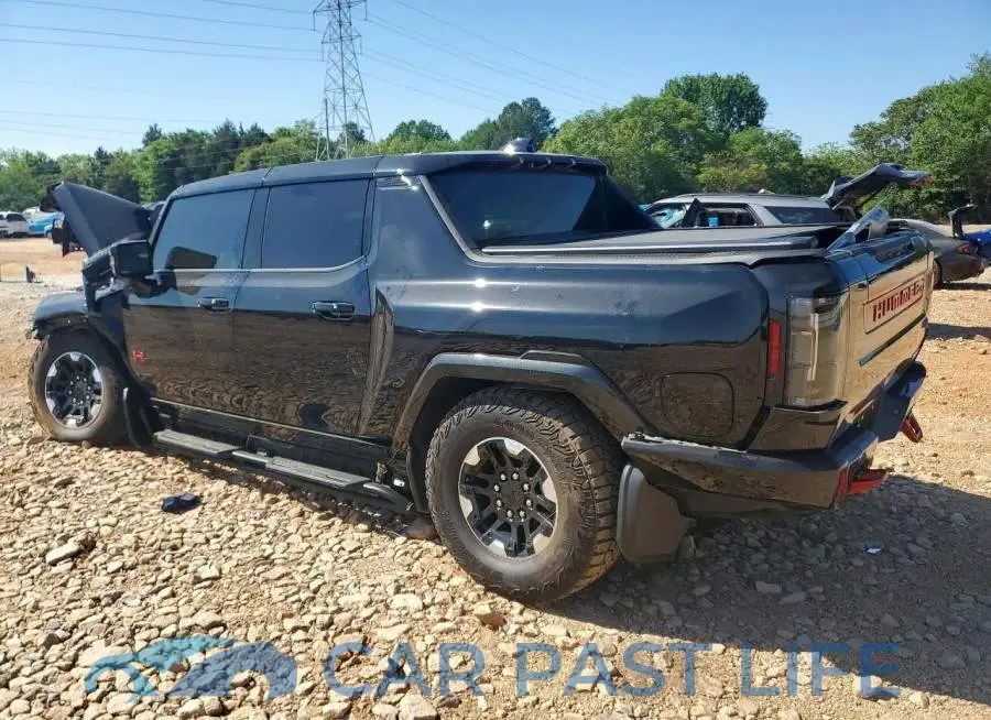 1GT10DDB4RU100972# 2