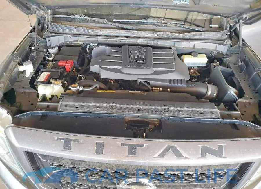 1N6AA1EC2MN520961# 11