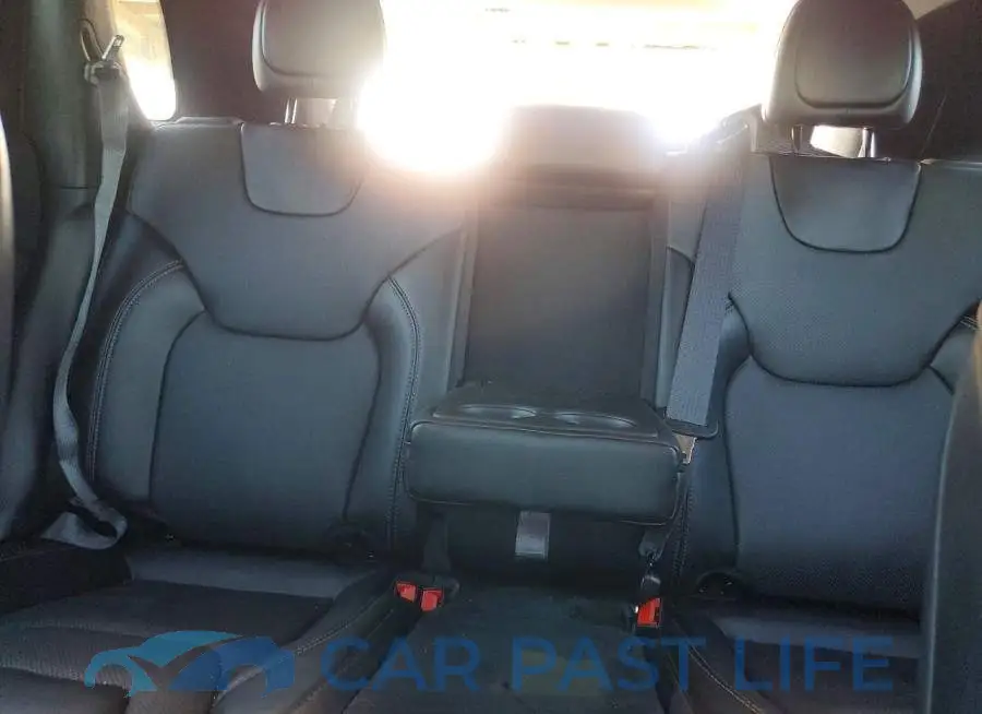 1C4PJMMB6PD106390# 10