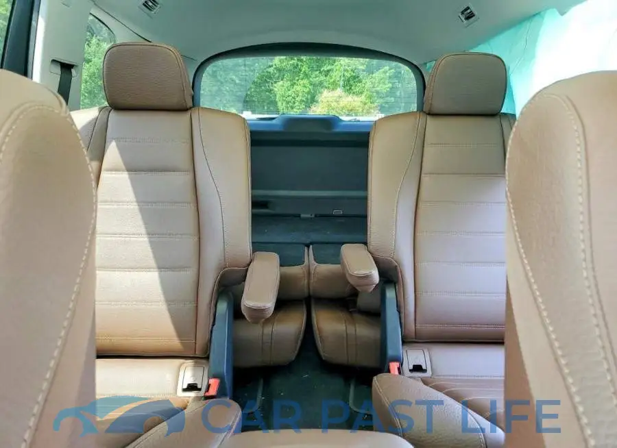 4JGFF8FE2RB134953# 10