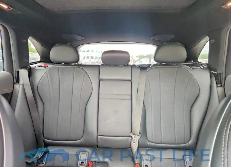 4JGGM1CB5PA037339# 10
