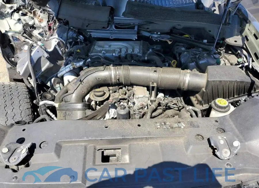 SALEPERU9M2037443# 12
