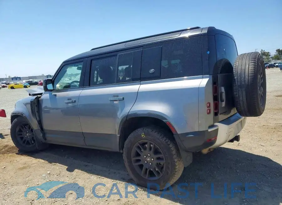 SALEPERU9M2037443# 2