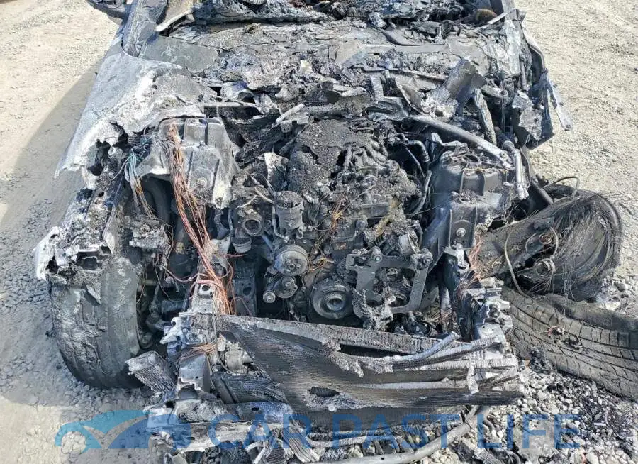 SALYA2EX8KA202155# 11