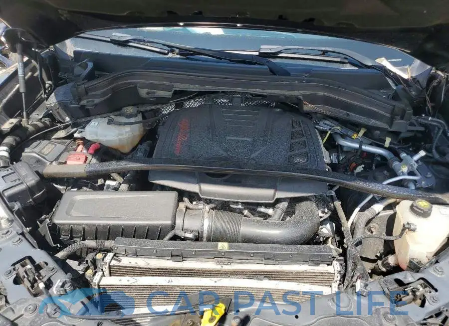 ZASPAKBN3L7C94142# 12