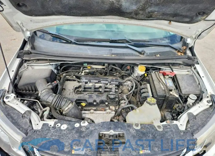 1G1JG6SB9K4142918# 11
