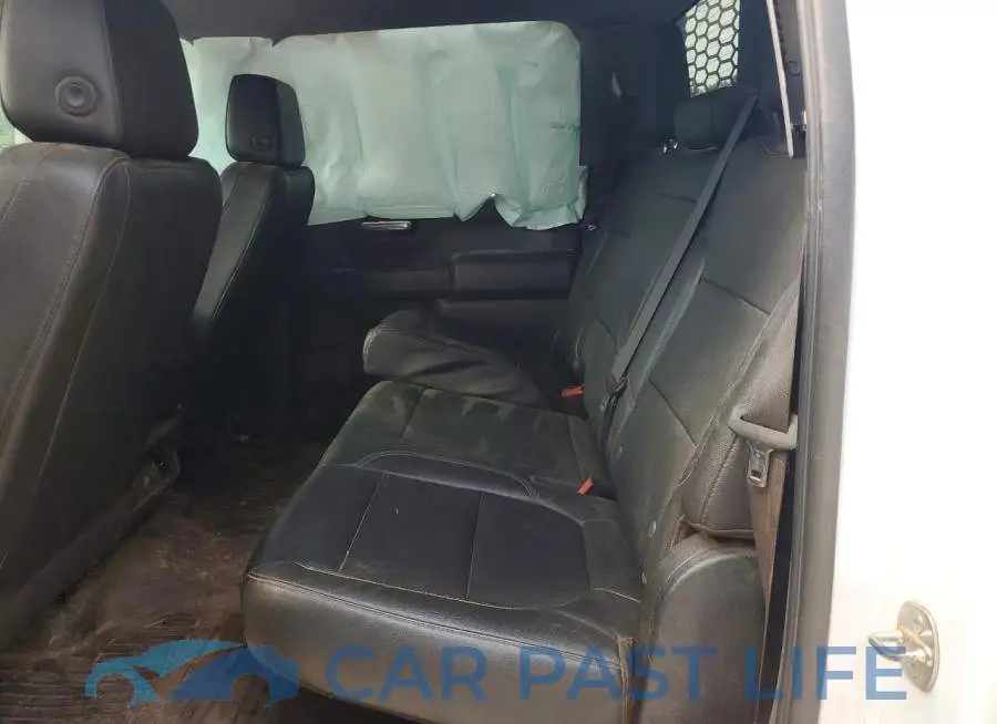 1GB4YSEY5MF243752# 10