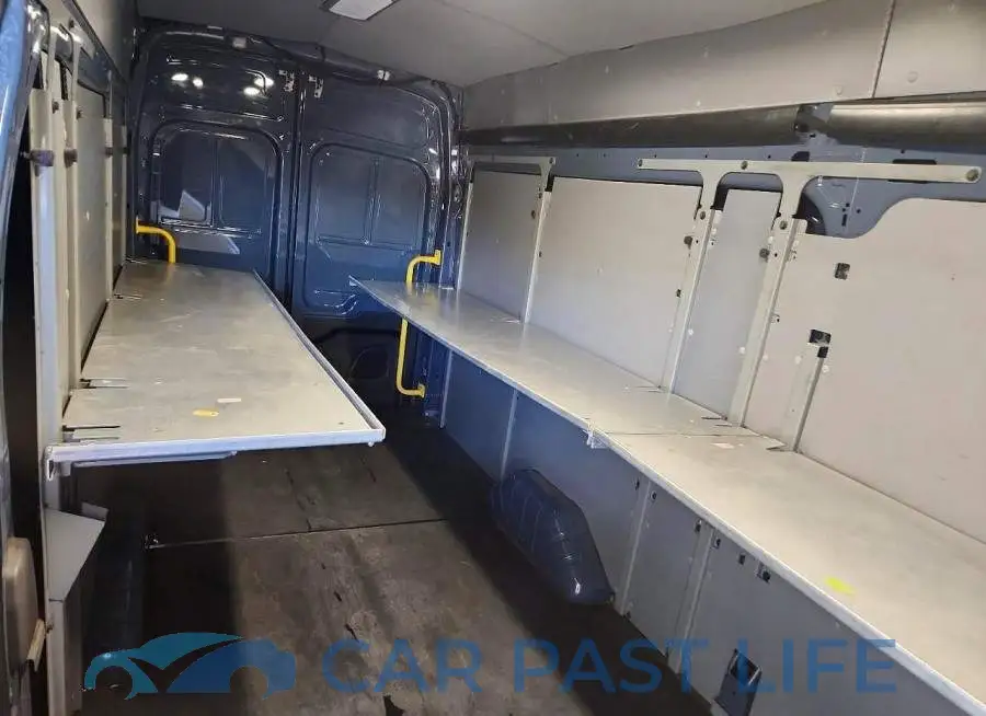1FTBR3X80LKB02127# 10