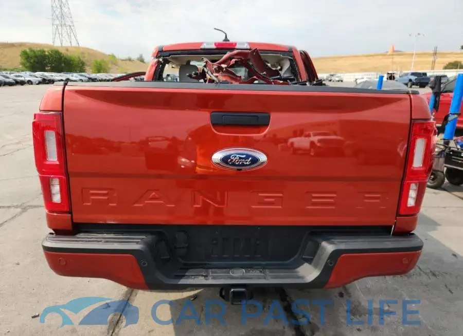 1FTER4FH2PLE07083# 6