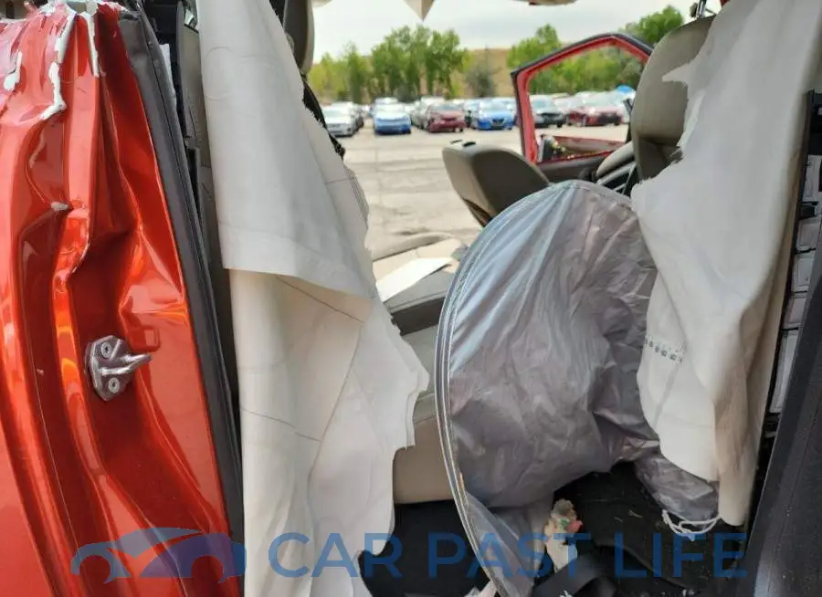 1FTER4FH2PLE07083# 10