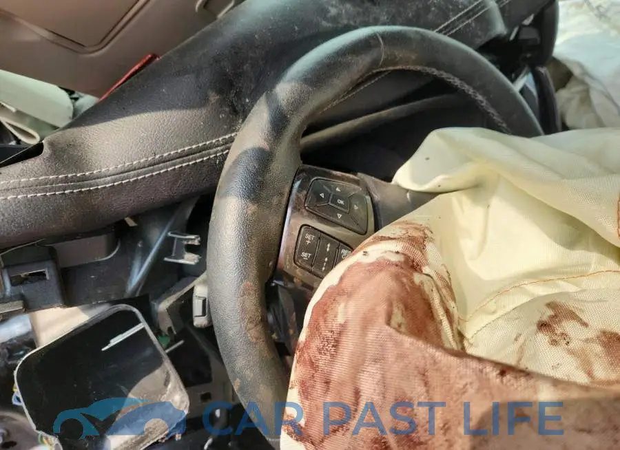 1FTER4FH2PLE07083# 9