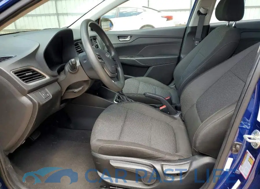 3KPC24A64LE105086# 7