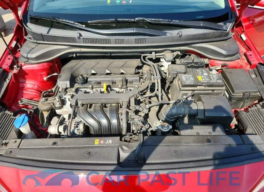 3KPC24A6XNE180572# 11