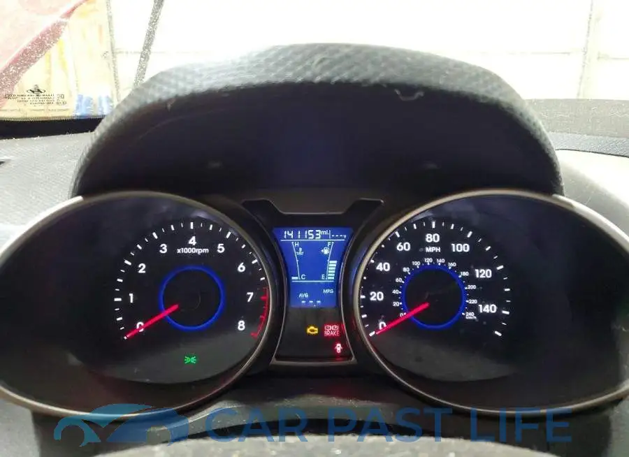 KMHTC6AD0HU321092# 9