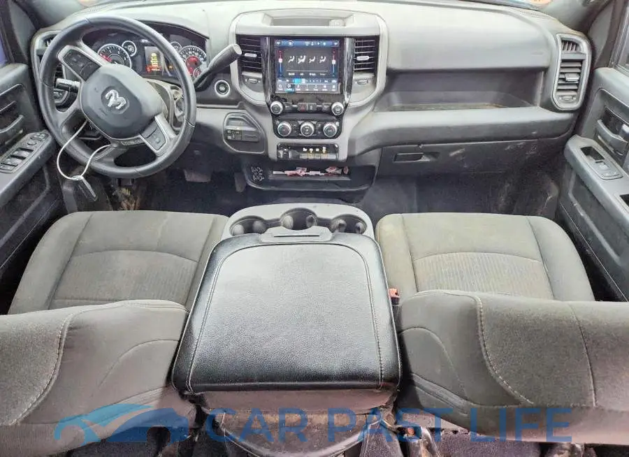 3C63RRGLXRG296040# 8
