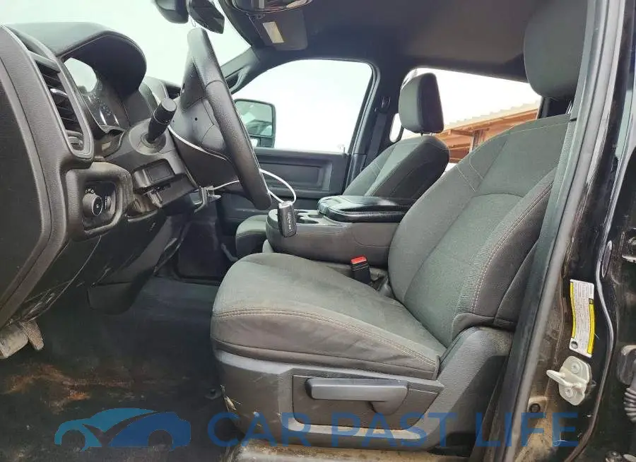3C63RRGLXRG296040# 7