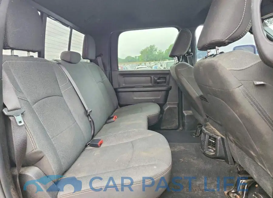 3C63RRGLXRG296040# 10