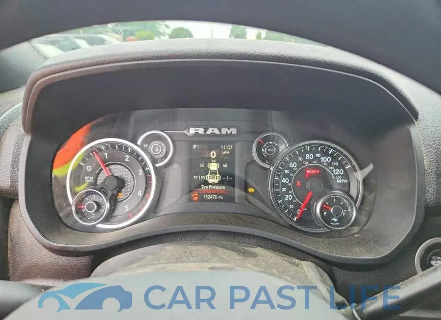 3C63RRGLXRG296040# 9