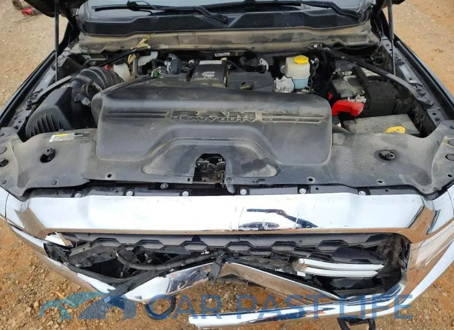 3C63RRGLXRG296040# 11