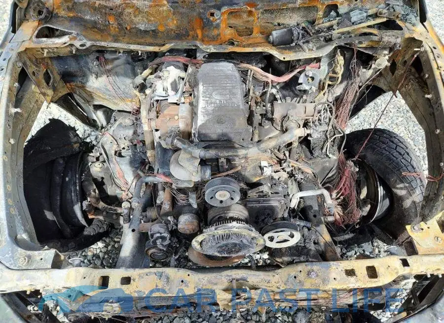 3C63RRJL3JG305822# 11