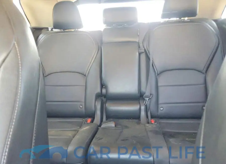 3PCAJ5M17LF110180# 10