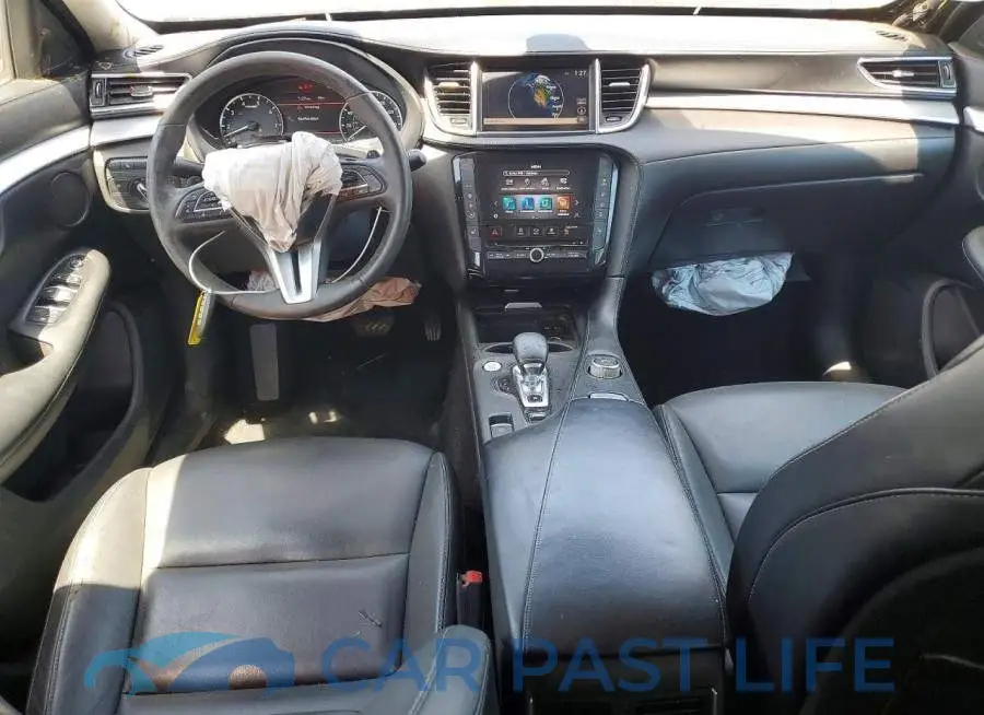 3PCAJ5M17LF110180# 8