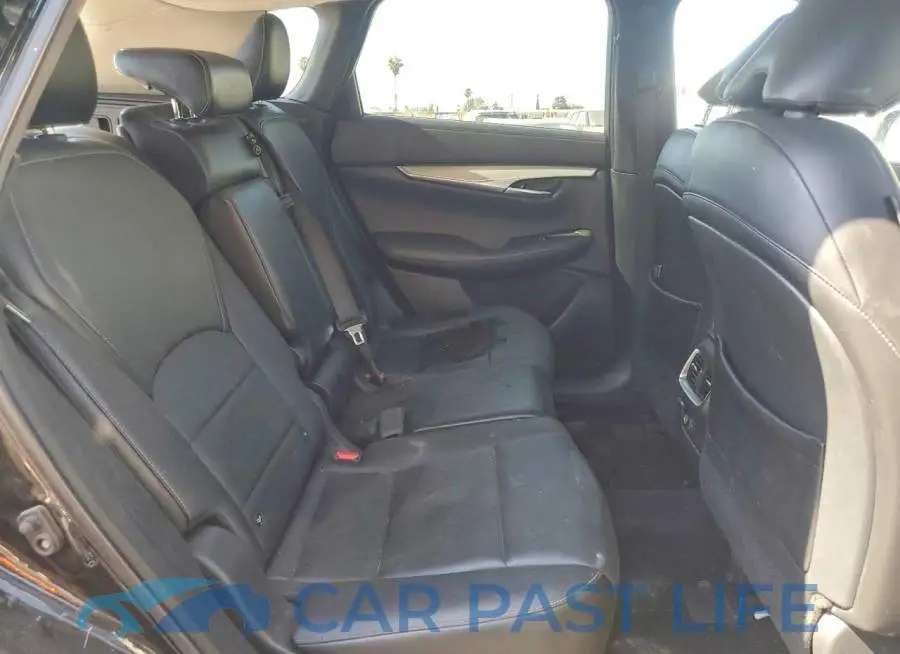 3PCAJ5M17LF110180# 11