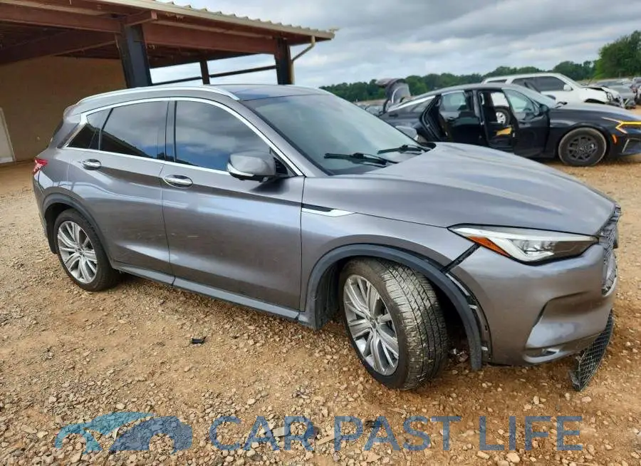3PCAJ5M17LF118828# 4