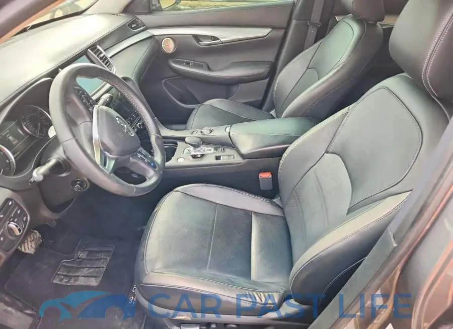 3PCAJ5M17LF118828# 7