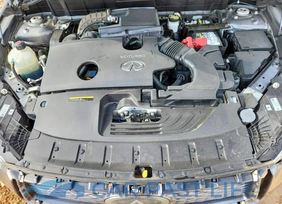 3PCAJ5M17LF118828# 12