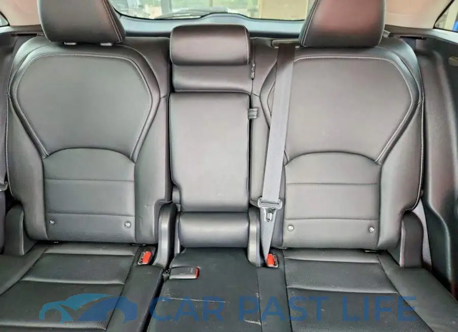 3PCAJ5M17LF118828# 10