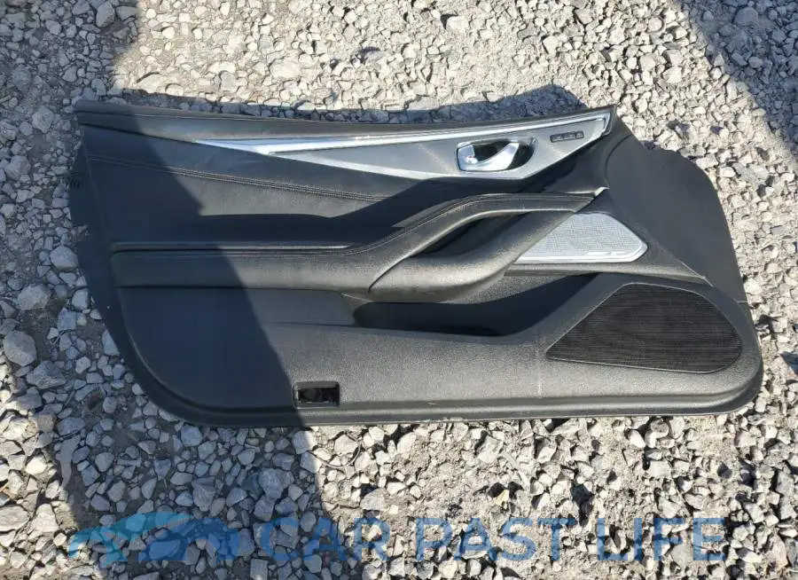 JN1EV7EK5HM361595# 12