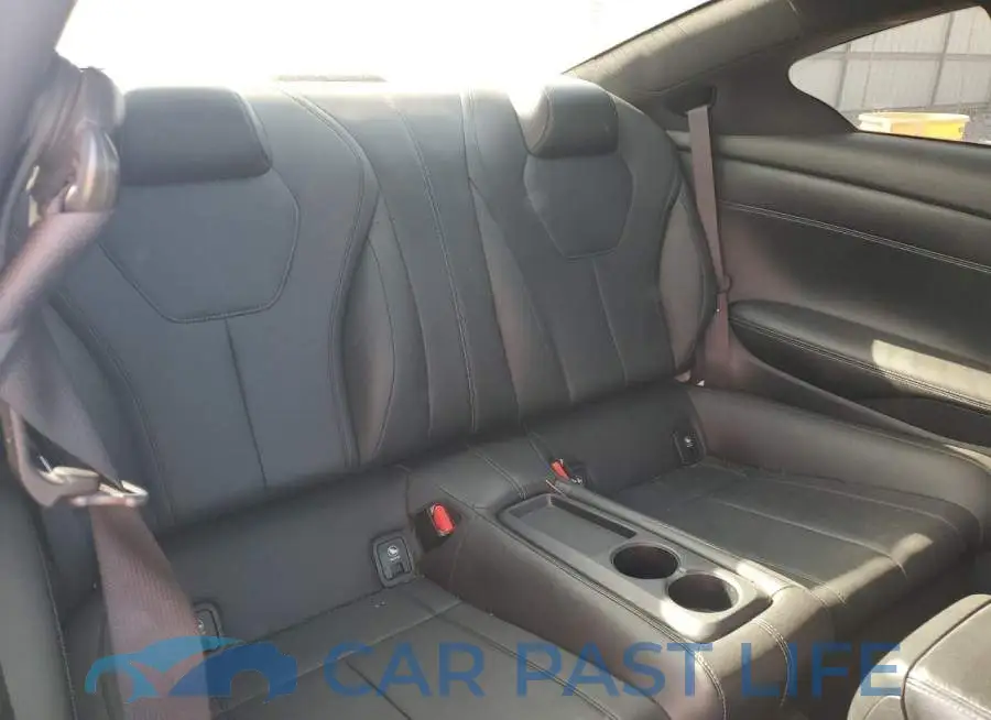 JN1EV7EK5HM361595# 10