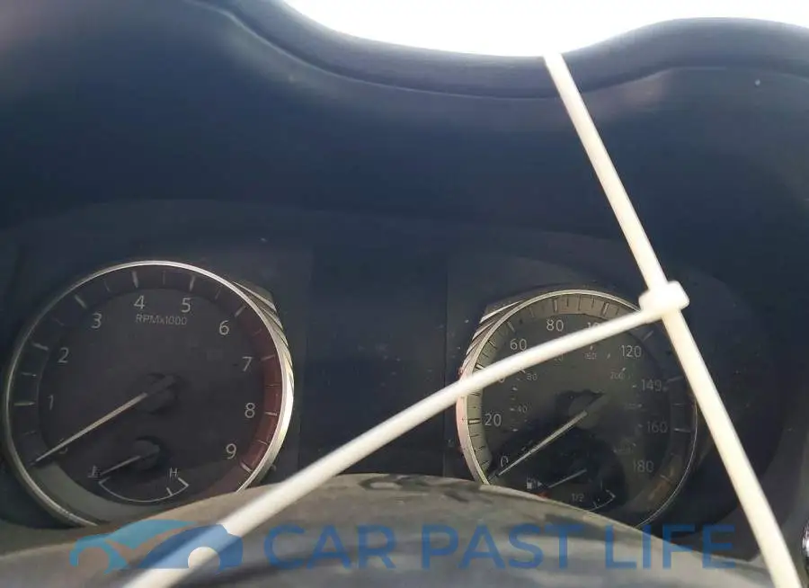 JN1EV7KL3MM470046# 9