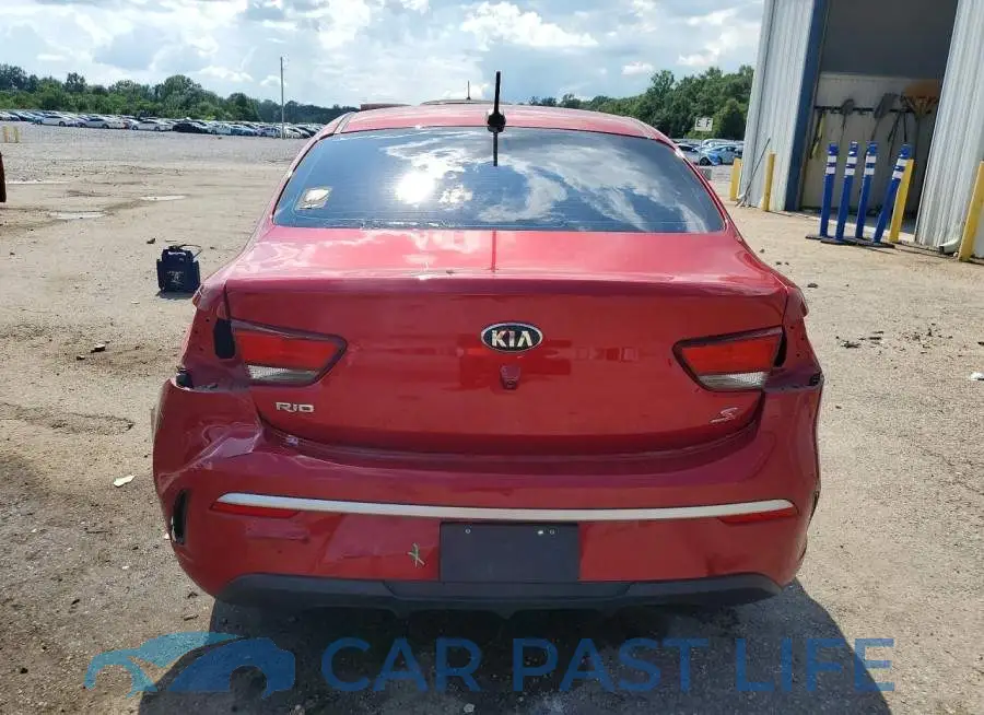 3KPA24AD6ME395211# 6