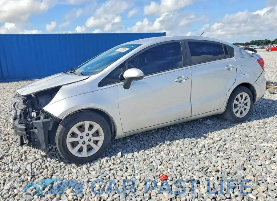 KNADM4A33H6012770# 1