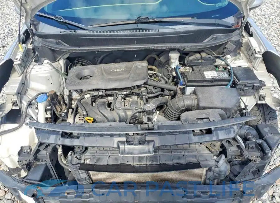 KNADM4A33H6012770# 11