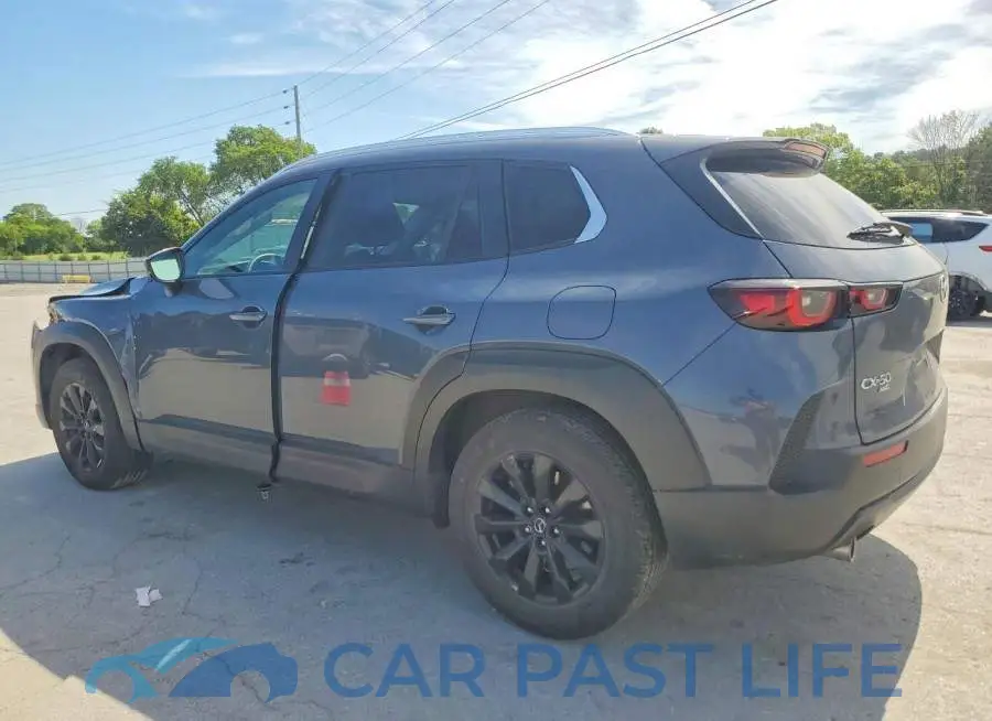 7MMVABBMXSN311651# 2