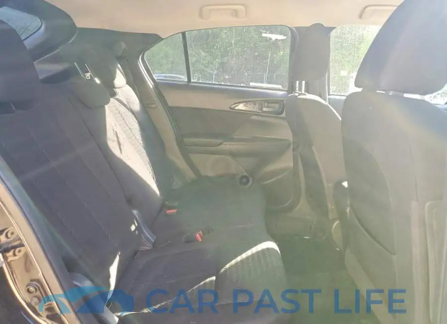 JA4AT3AA3KZ029392# 11