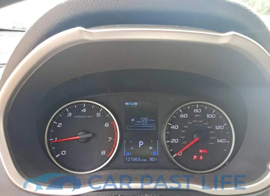 JA4AT4AA4KZ013773# 9