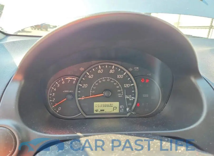 ML32AUHJ3NH000838# 9