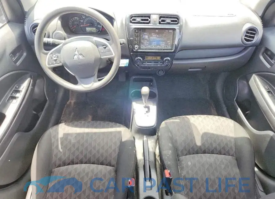 ML32AUHJ6NH009856# 8
