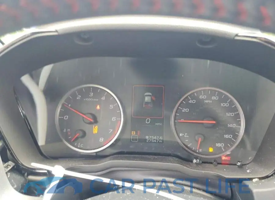 JF1VBAH63R9804337# 9