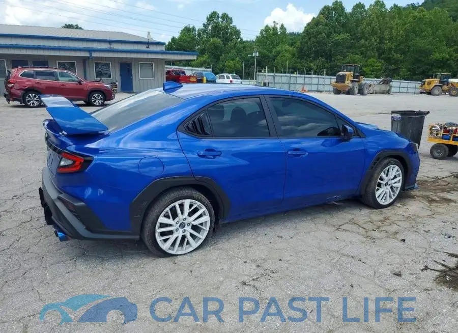 JF1VBAH63R9804337# 3
