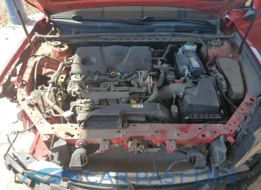 4T1B11HK8KU267153# 11