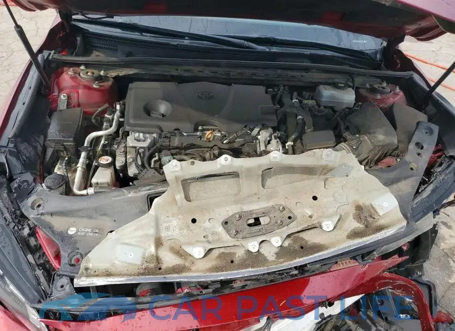 4T1EA1AB1MU002777# 11