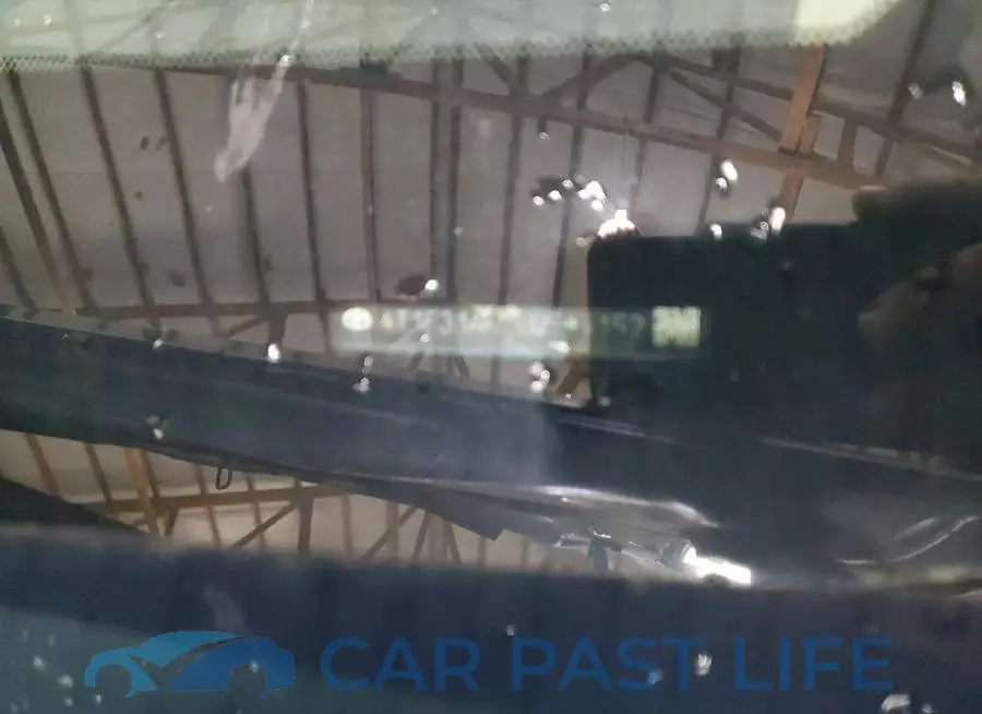 4T1F31AK1LU544152# 13