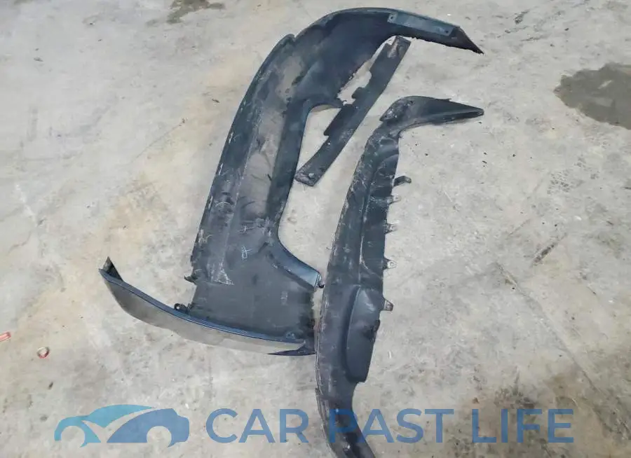 4T1F31AK1LU544152# 12